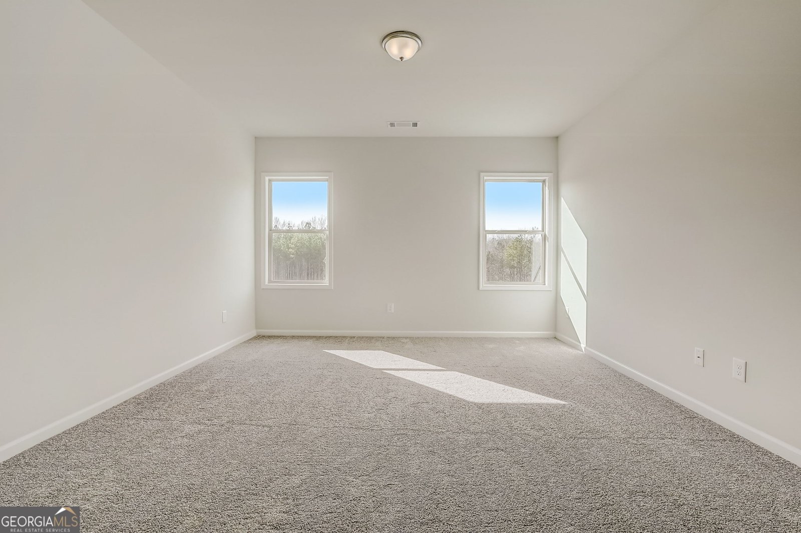220 Wingate Drive Winder - Photo 20
