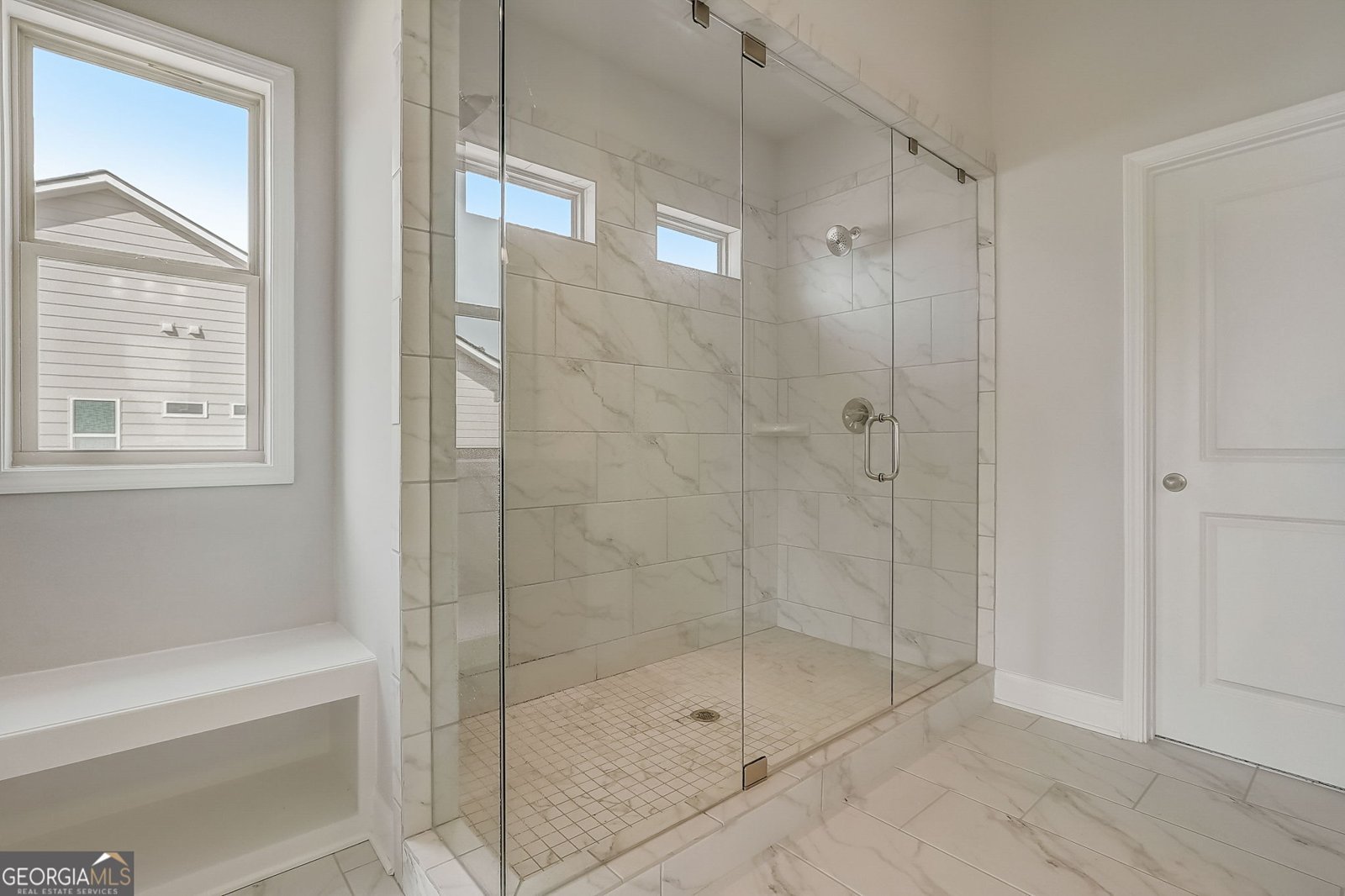 220 Wingate Drive Winder - Photo 25