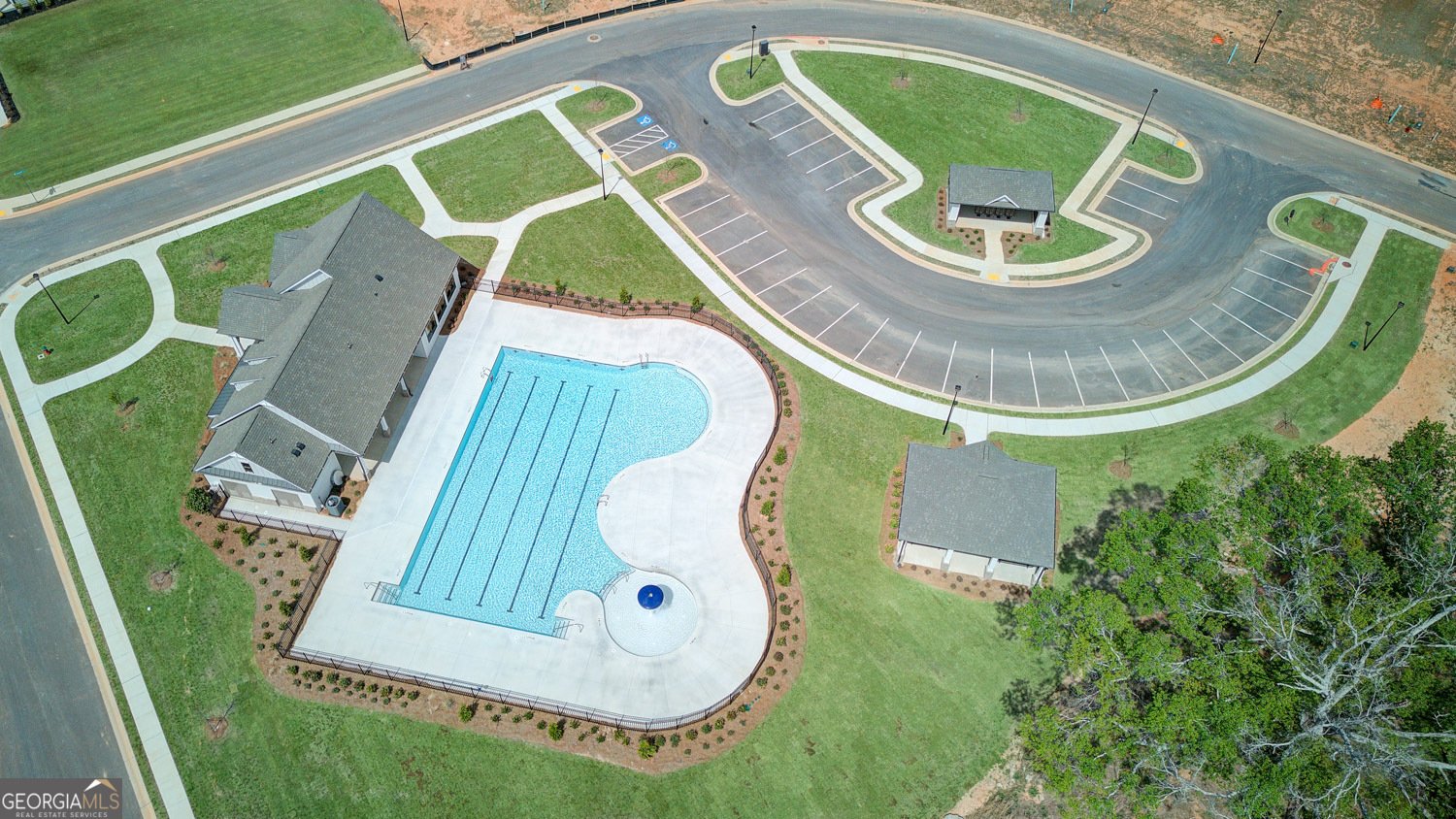 220 Wingate Drive Winder - Photo 37