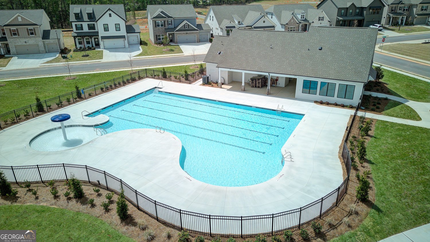 220 Wingate Drive Winder - Photo 40
