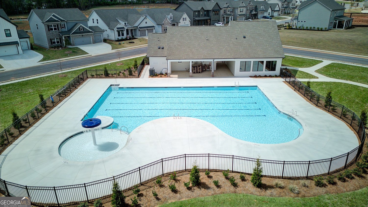 220 Wingate Drive Winder - Photo 41