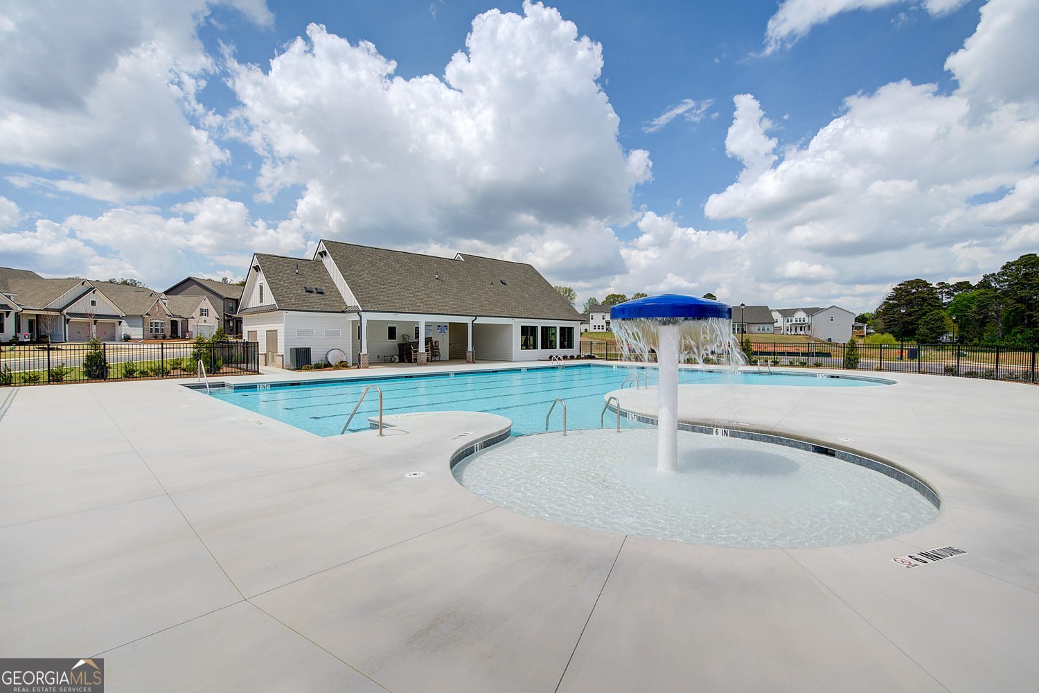 220 Wingate Drive Winder - Photo 48