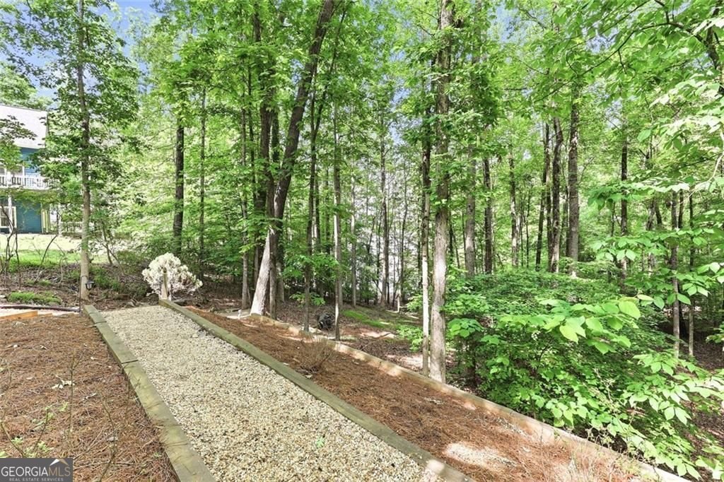 528 Oak Grove Road Dawsonville - Photo 34