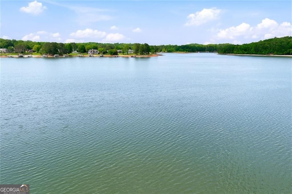 528 Oak Grove Road Dawsonville - Photo 42