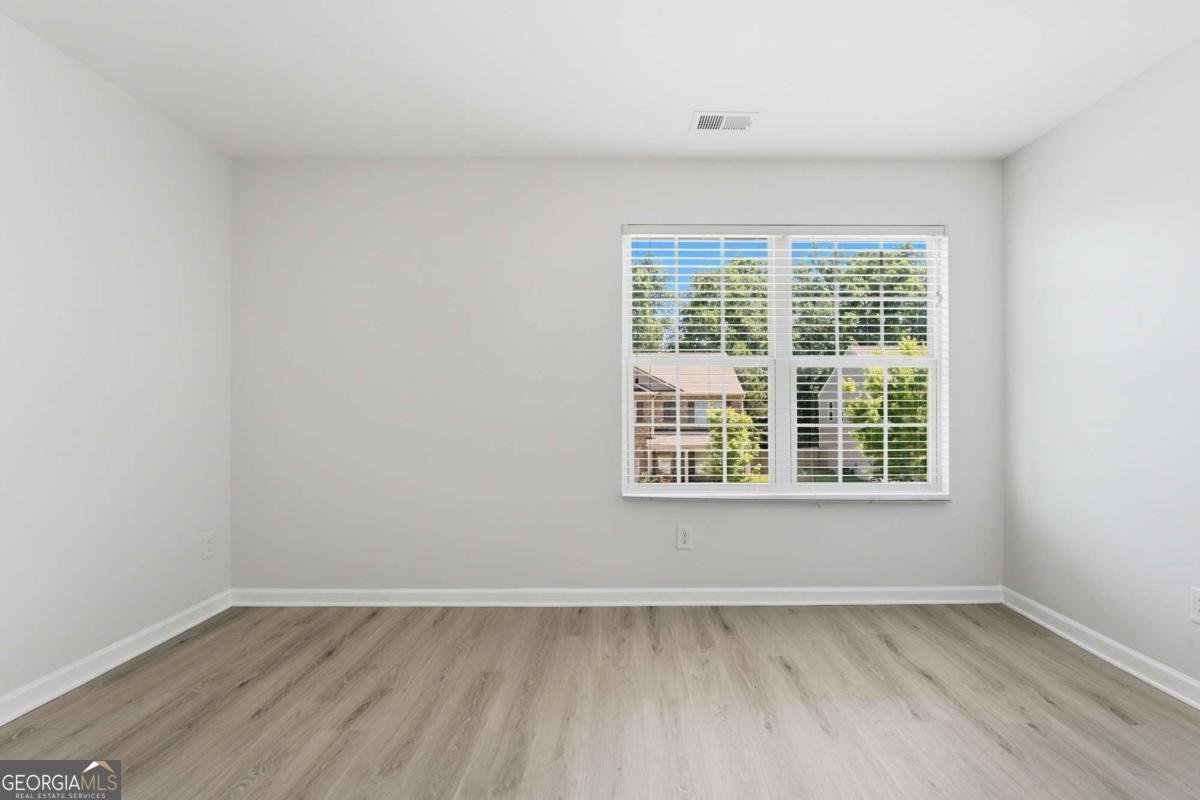 123 Possum Creek Lane Dallas - Photo 10