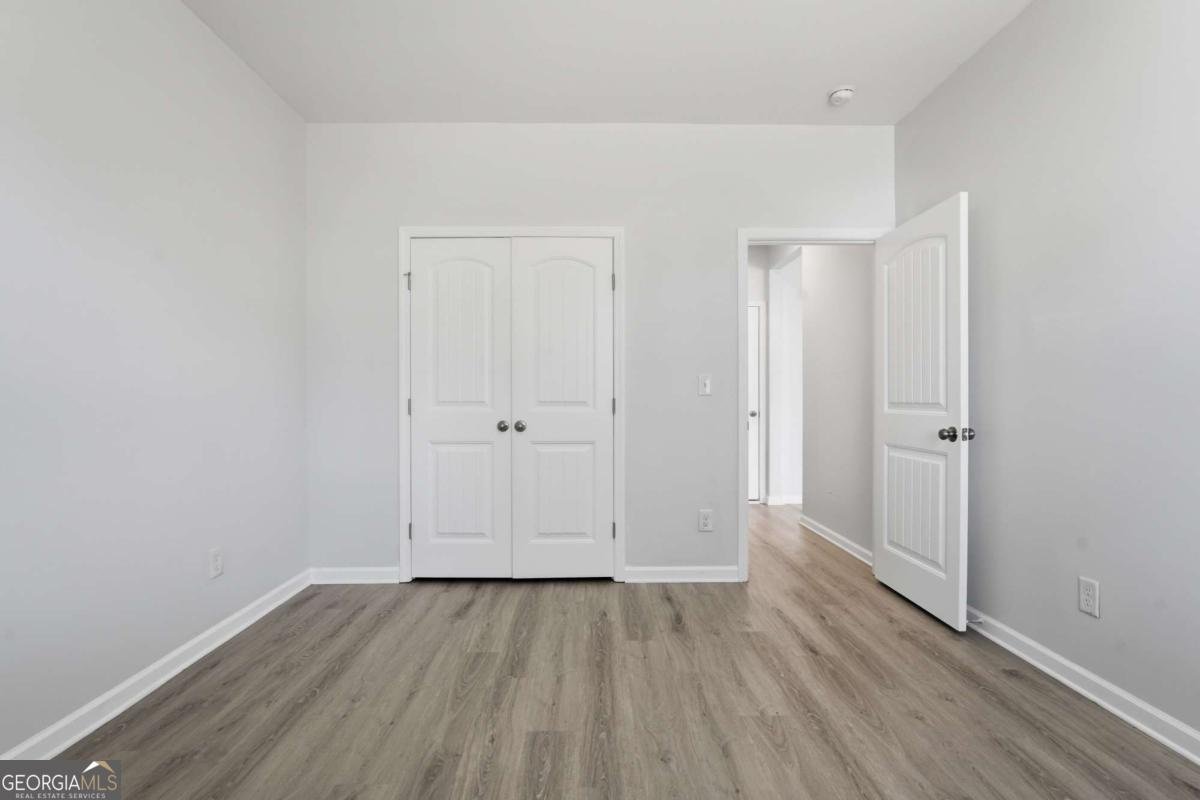 123 Possum Creek Lane Dallas - Photo 11
