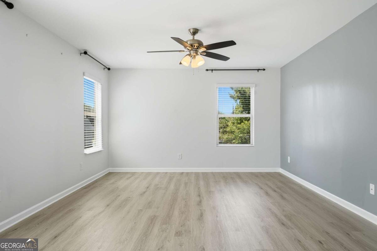 123 Possum Creek Lane Dallas - Photo 12