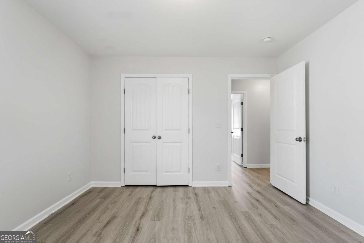 123 Possum Creek Lane Dallas - Photo 13