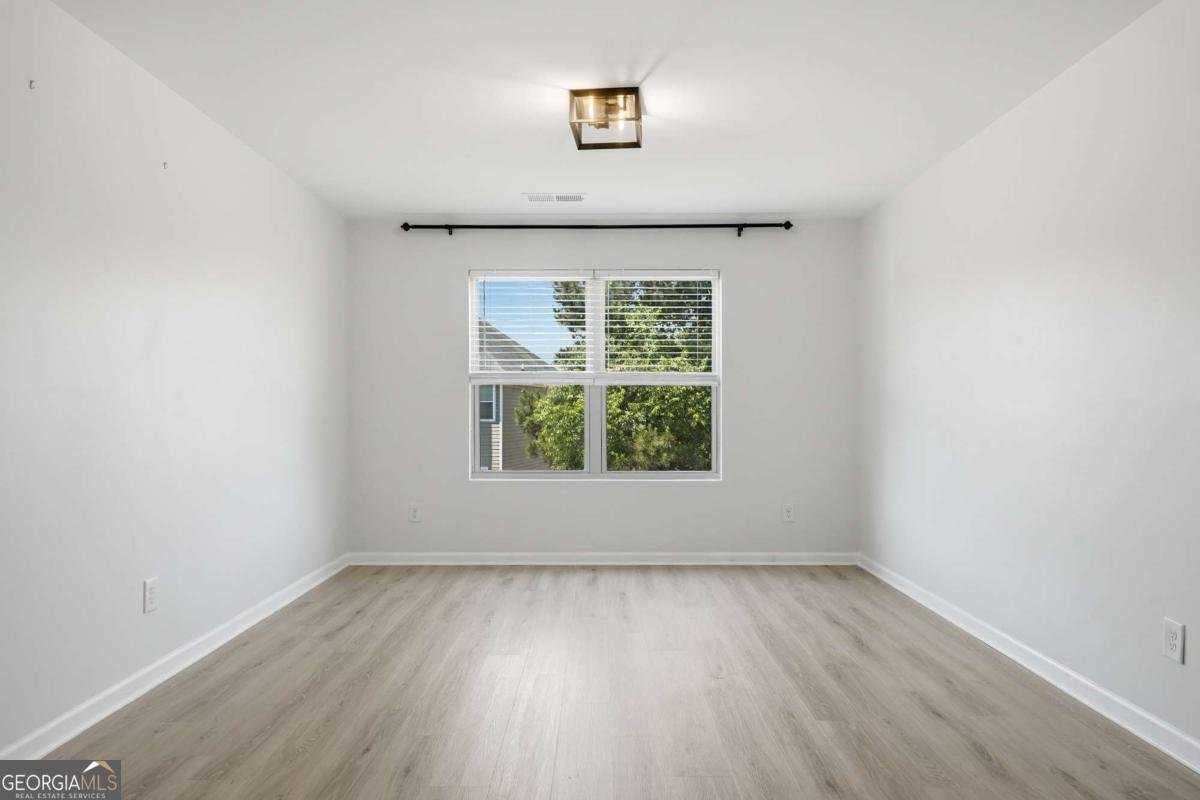 123 Possum Creek Lane Dallas - Photo 14