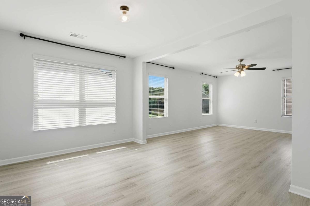 123 Possum Creek Lane Dallas - Photo 15