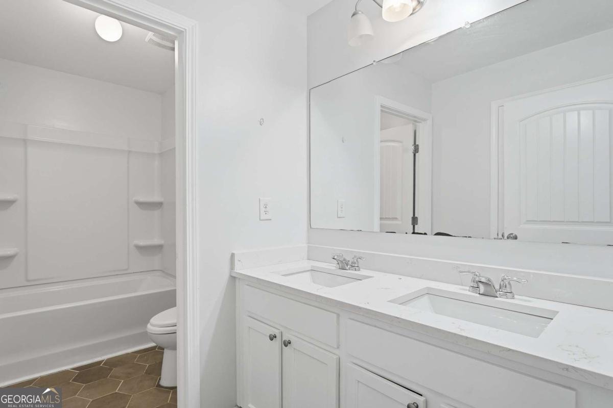 123 Possum Creek Lane Dallas - Photo 16
