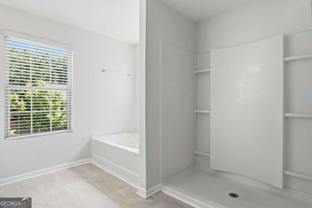 123 Possum Creek Lane Dallas - Photo 17
