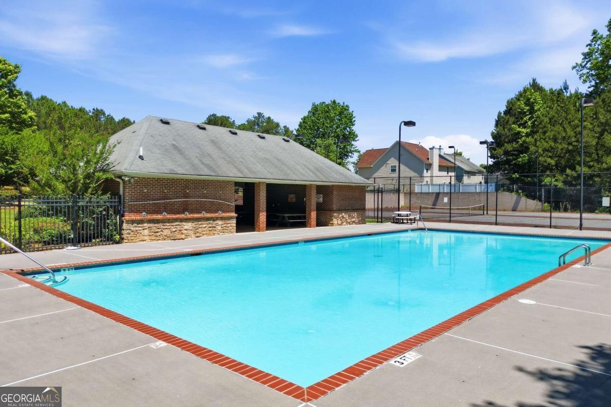 123 Possum Creek Lane Dallas - Photo 19
