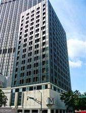 20 Marietta Street Atlanta - main photo