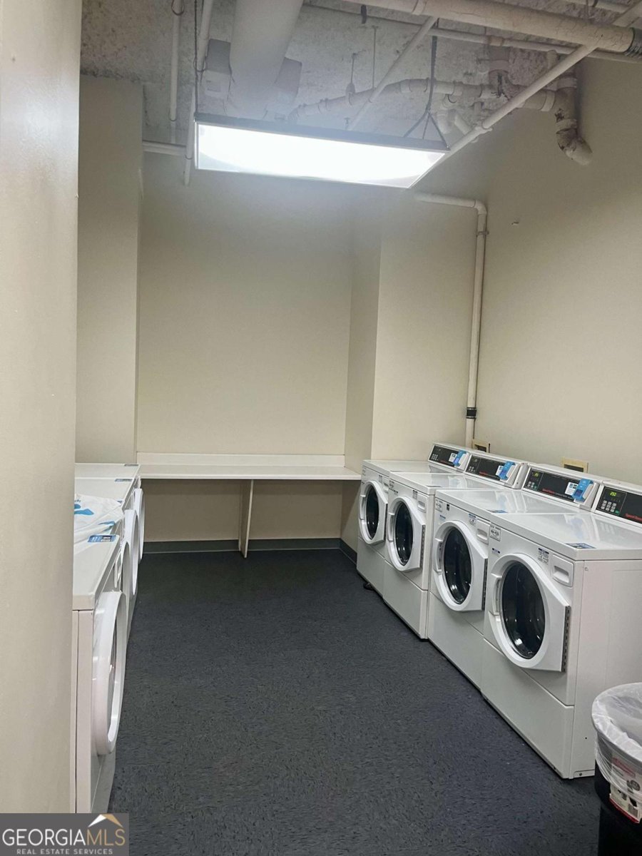 20 Marietta Street Atlanta - Photo 11