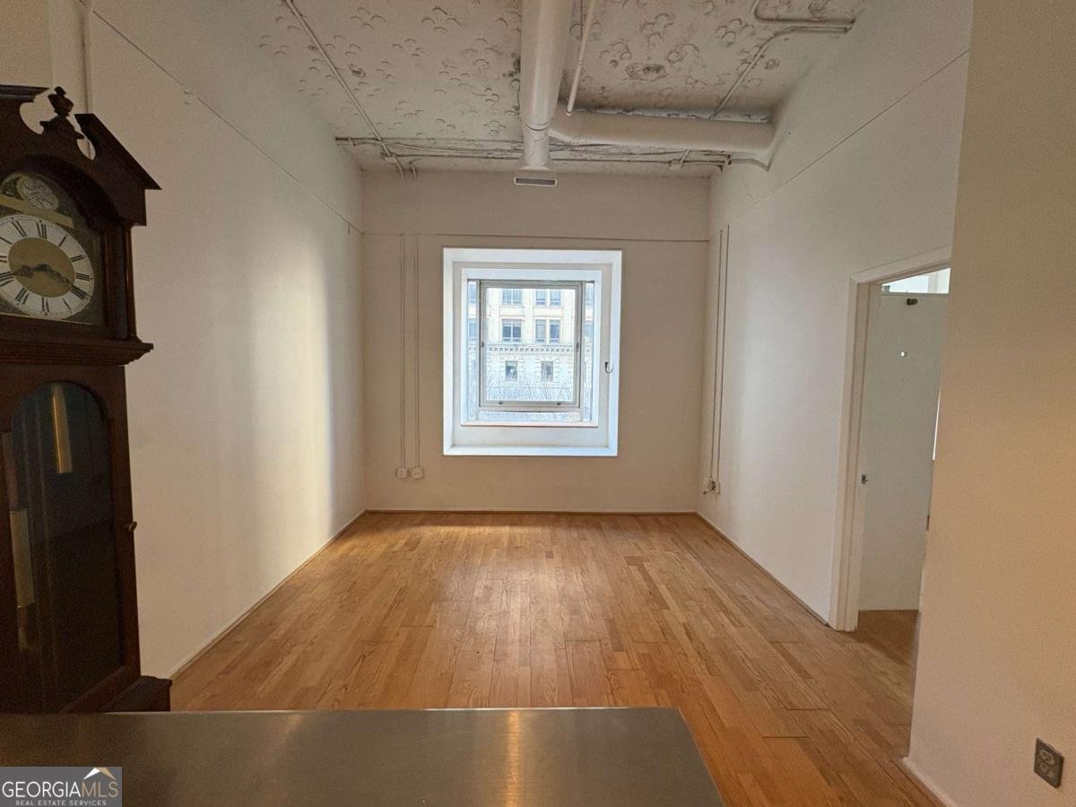 20 Marietta Street Atlanta - Photo 6