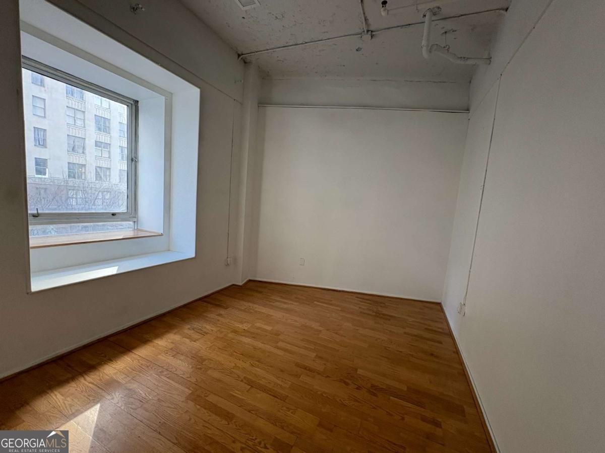 20 Marietta Street Atlanta - Photo 9