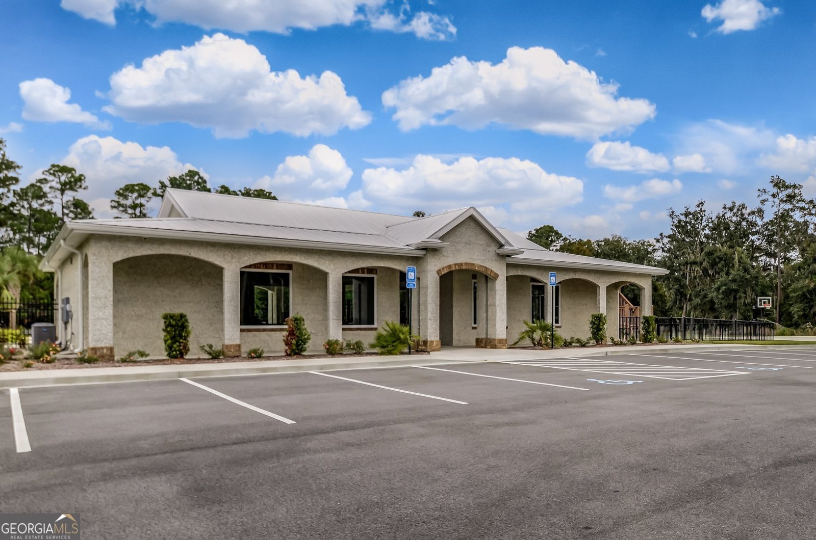 104 Cason Noah Drive Kingsland - Photo 104