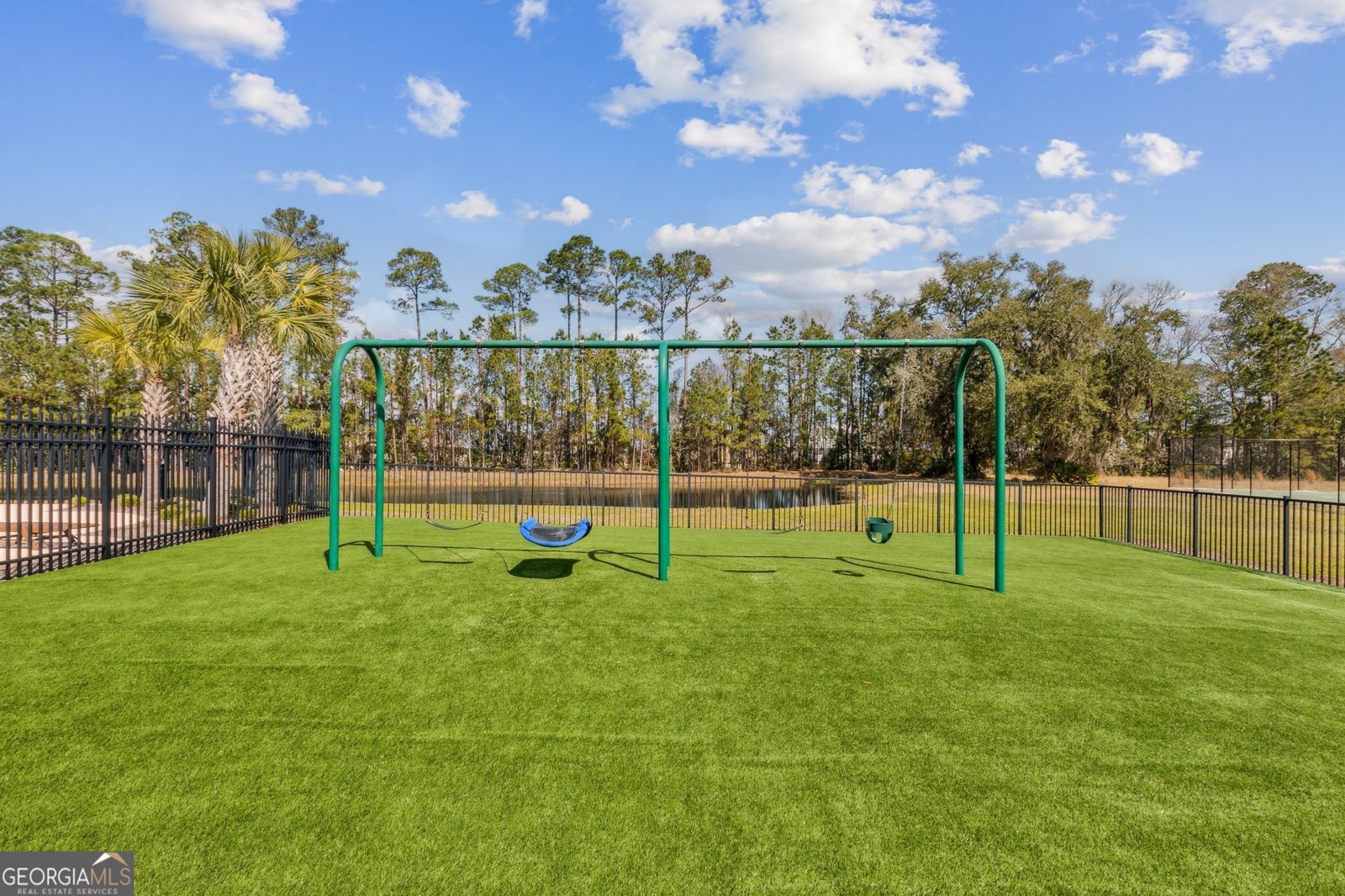 104 Cason Noah Drive Kingsland - Photo 109
