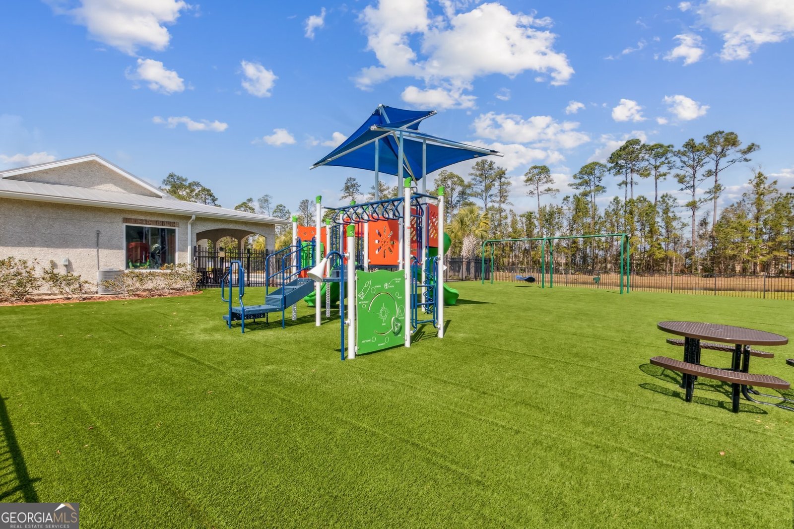 104 Cason Noah Drive Kingsland - Photo 111