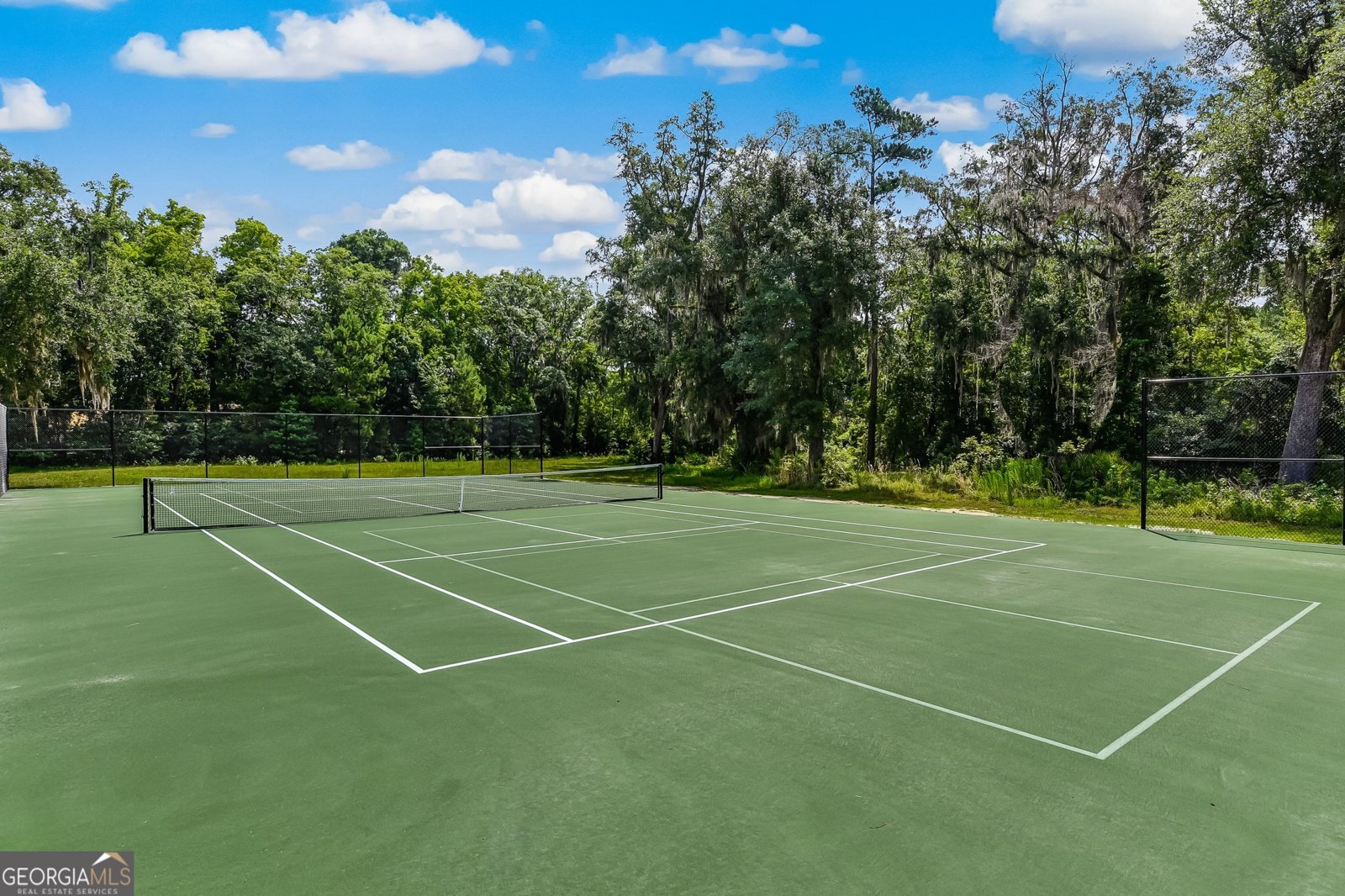 104 Cason Noah Drive Kingsland - Photo 114