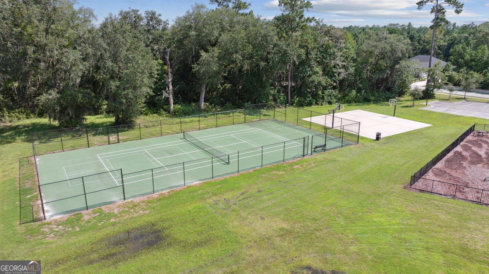 104 Cason Noah Drive Kingsland - Photo 115