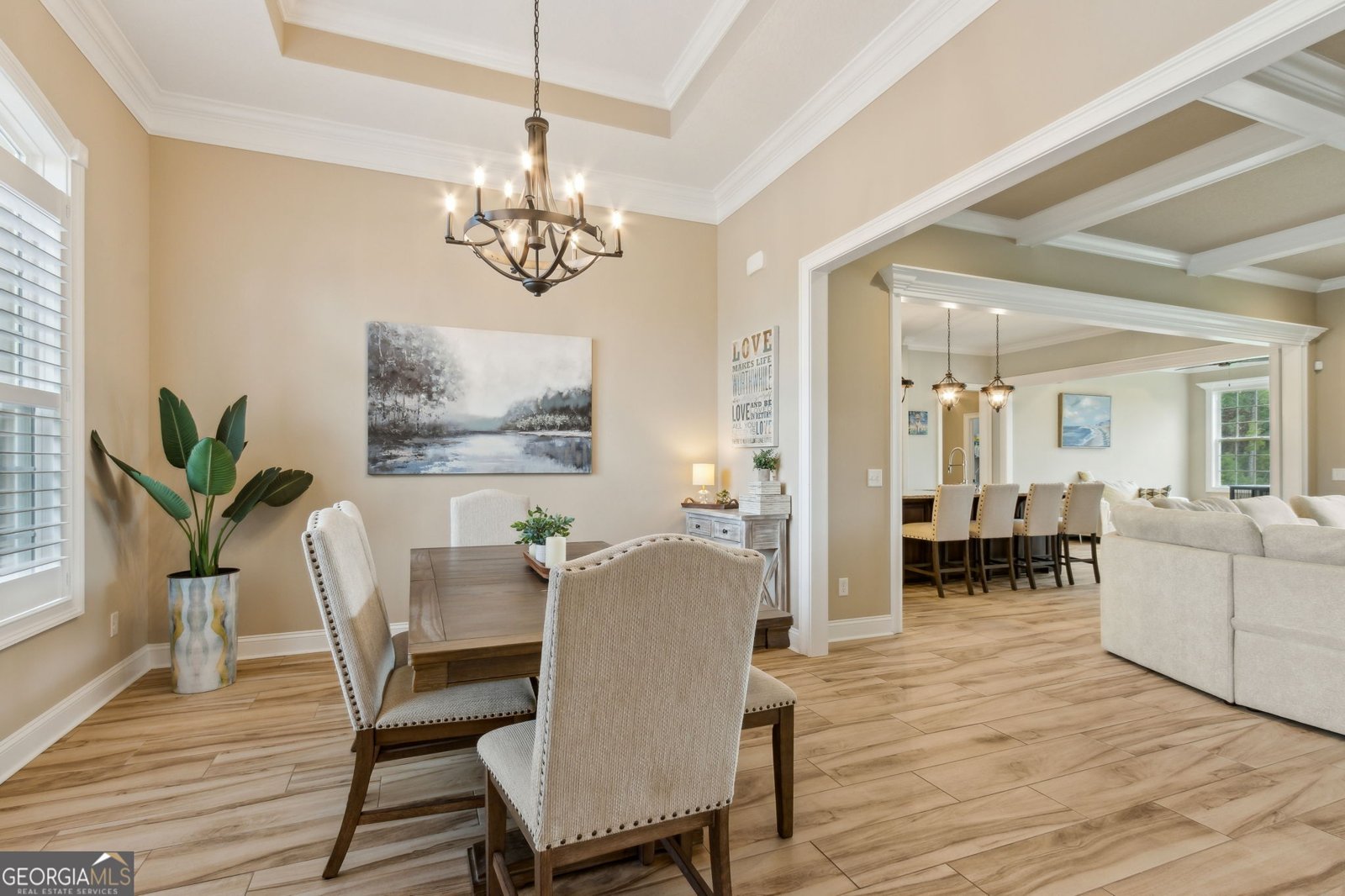 104 Cason Noah Drive Kingsland - Photo 18