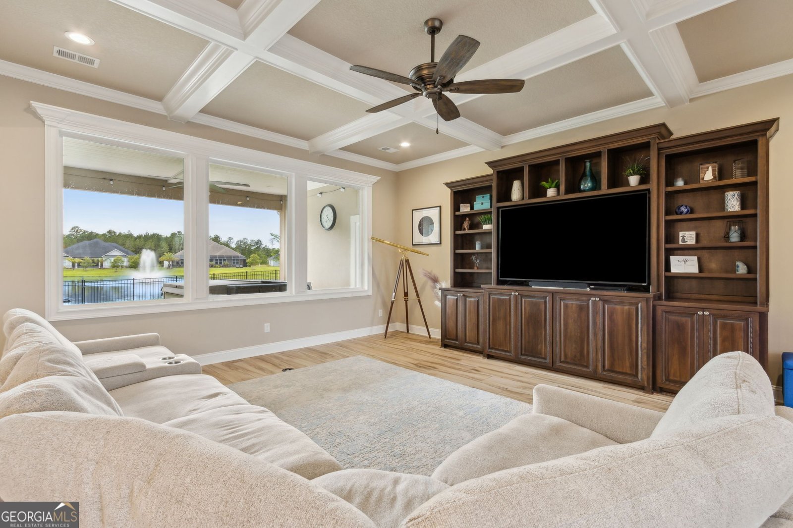 104 Cason Noah Drive Kingsland - Photo 19