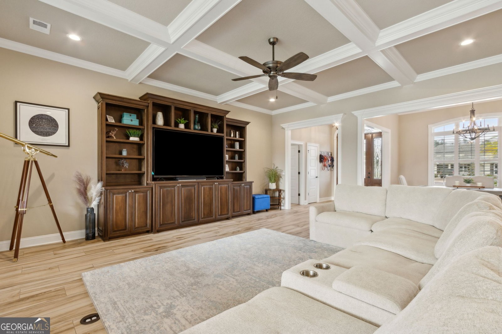 104 Cason Noah Drive Kingsland - Photo 22