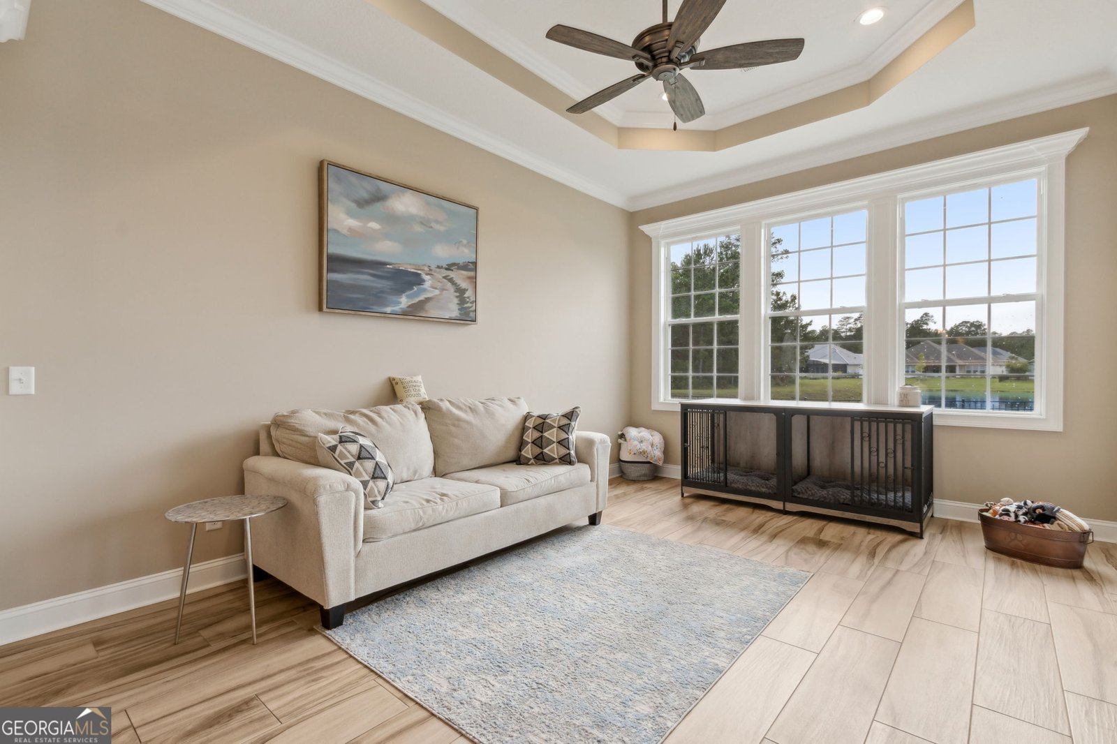 104 Cason Noah Drive Kingsland - Photo 23