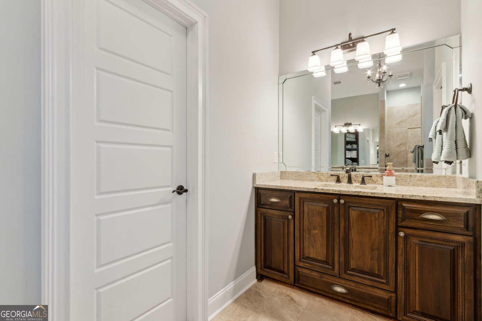 104 Cason Noah Drive Kingsland - Photo 48