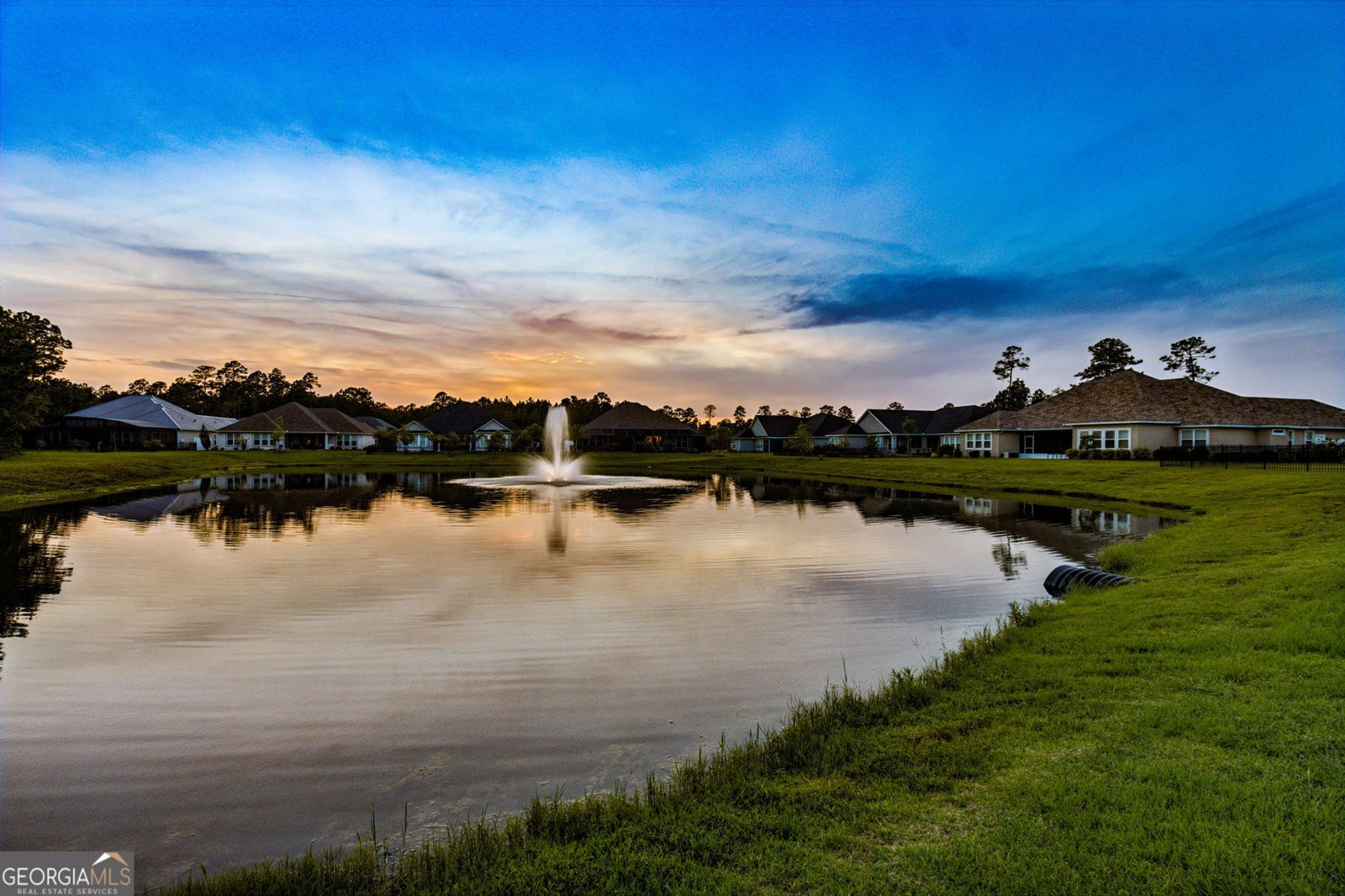 104 Cason Noah Drive Kingsland - Photo 6
