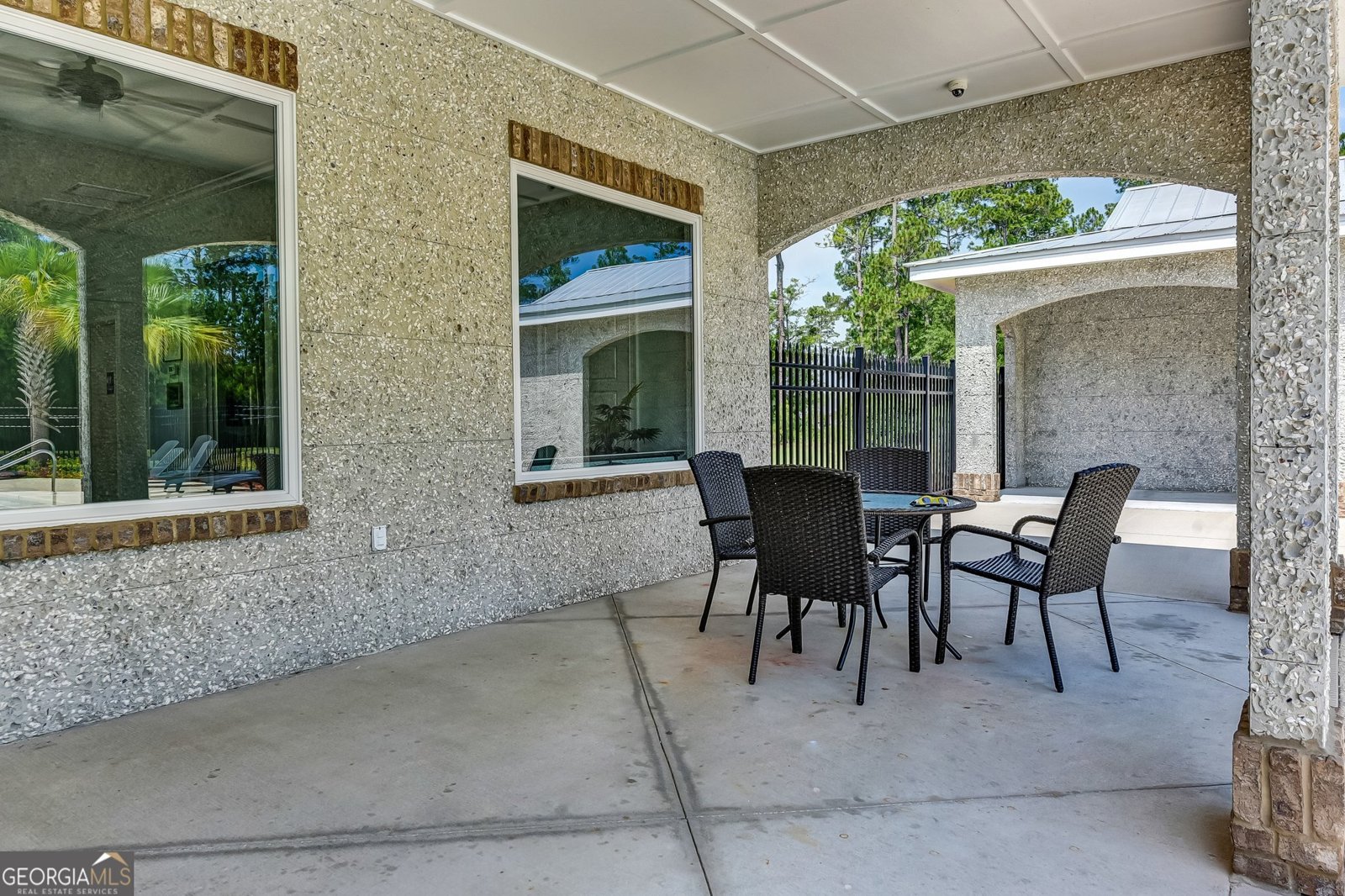 104 Cason Noah Drive Kingsland - Photo 91