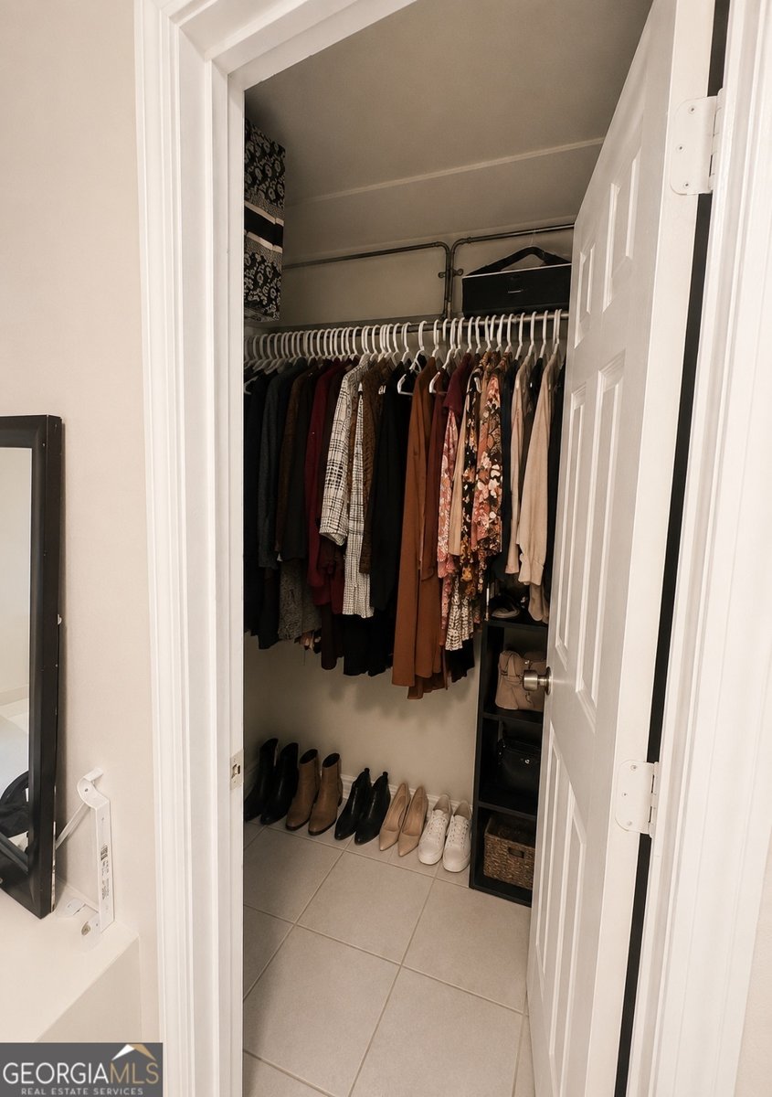 3915 Melanie Woods Drive Atlanta - Photo 10