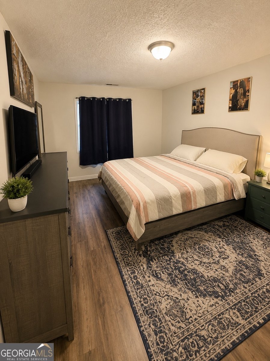 3915 Melanie Woods Drive Atlanta - Photo 11