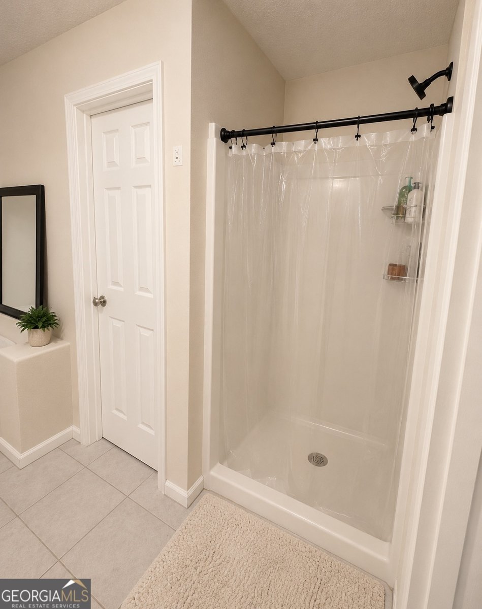 3915 Melanie Woods Drive Atlanta - Photo 13