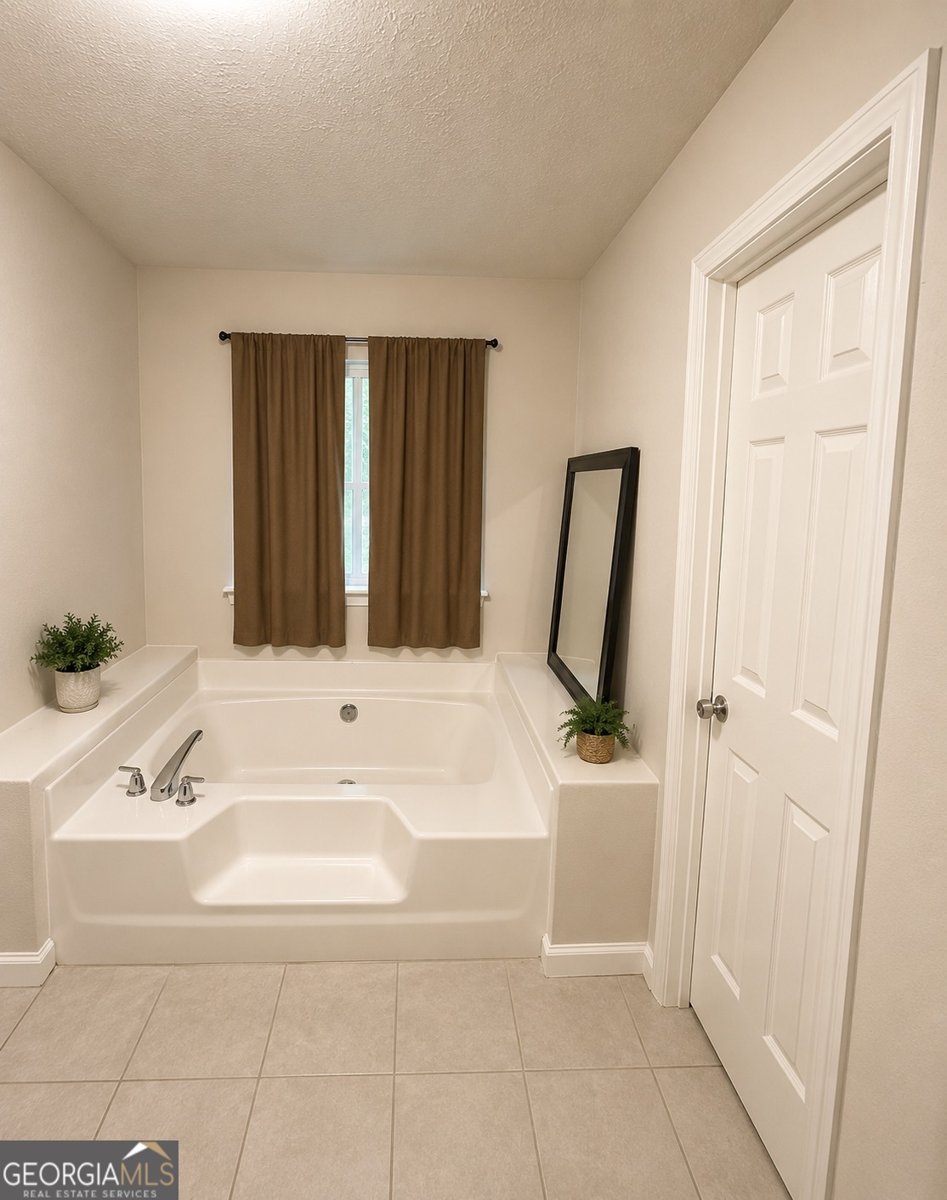 3915 Melanie Woods Drive Atlanta - Photo 14