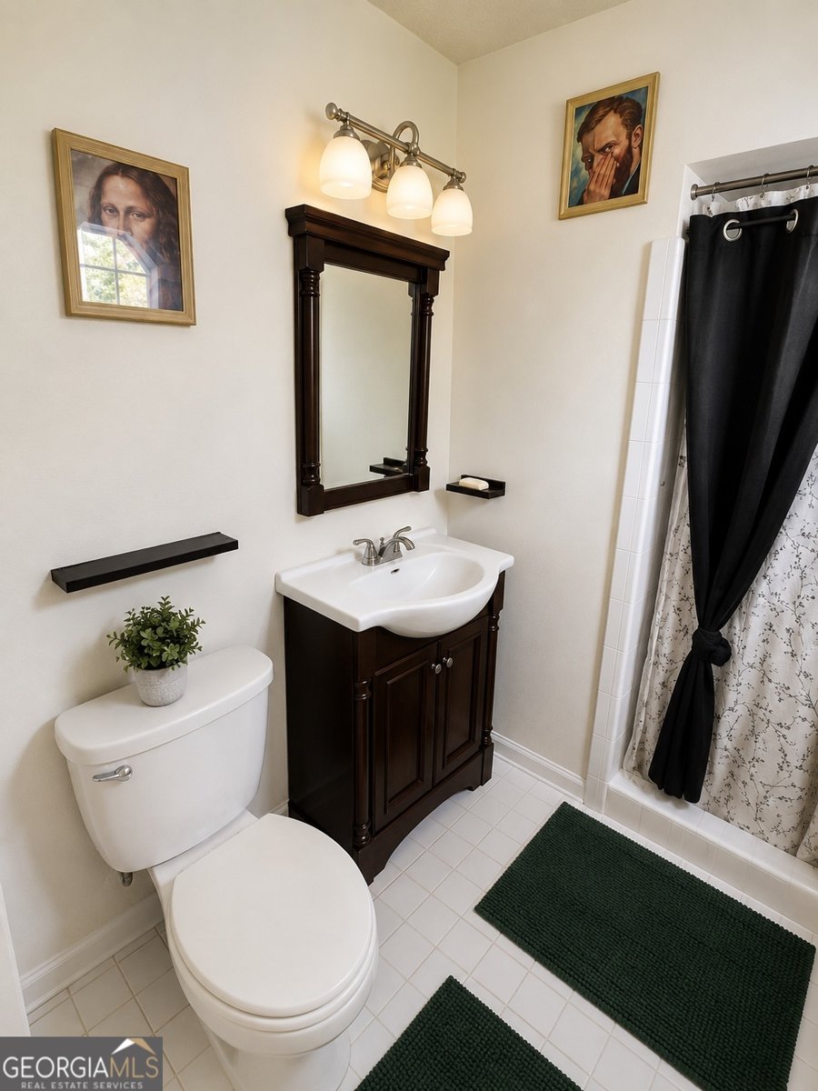 3915 Melanie Woods Drive Atlanta - Photo 15