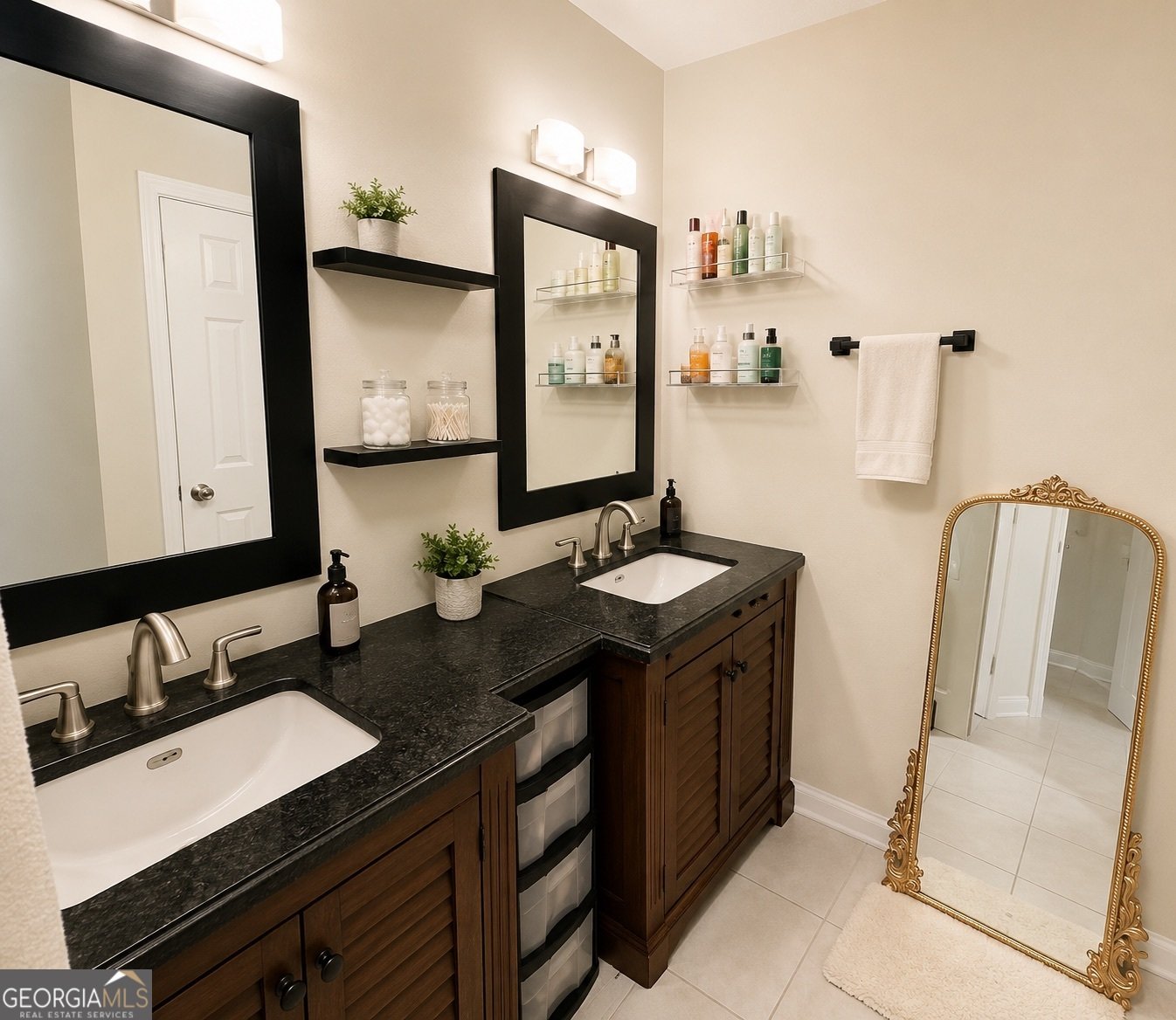 3915 Melanie Woods Drive Atlanta - Photo 17