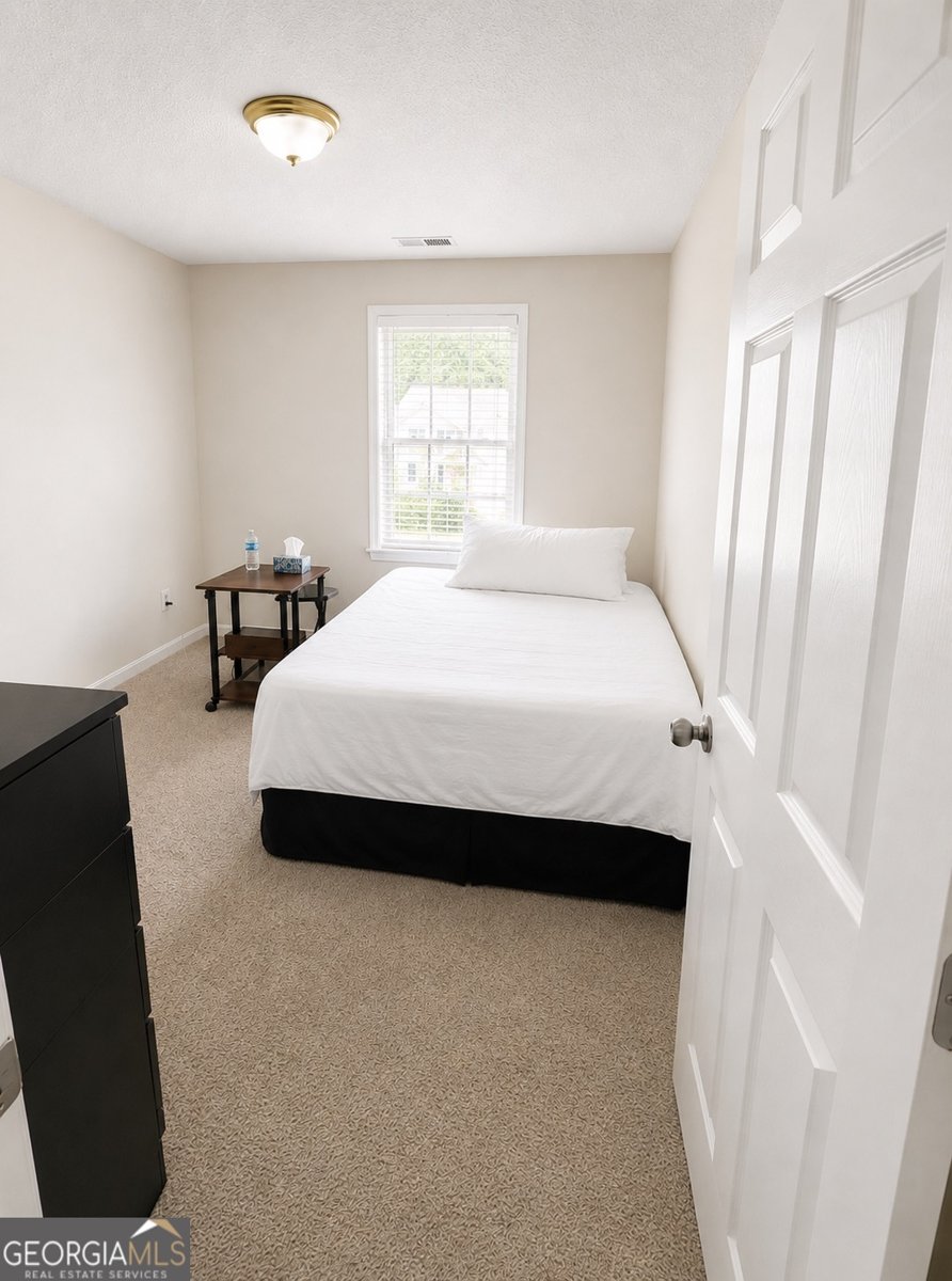 3915 Melanie Woods Drive Atlanta - Photo 18