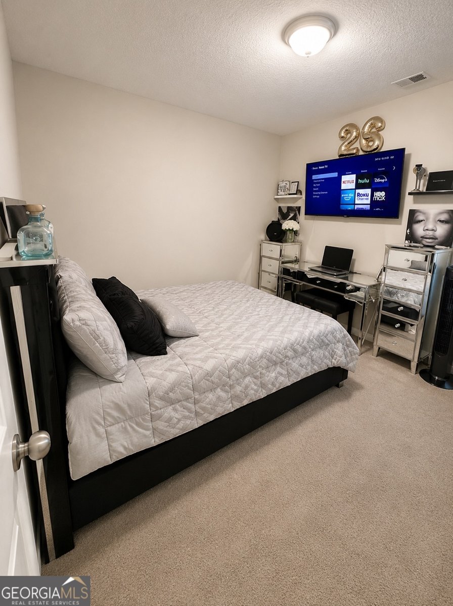 3915 Melanie Woods Drive Atlanta - Photo 19