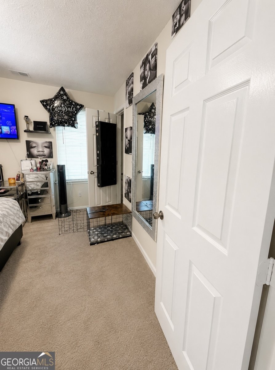 3915 Melanie Woods Drive Atlanta - Photo 20