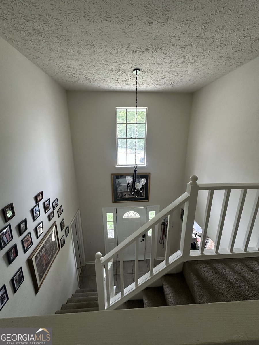 3915 Melanie Woods Drive Atlanta - Photo 8
