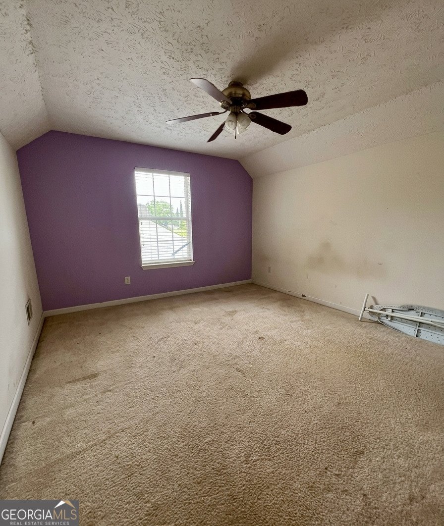2759 Holly Berry Drive Ellenwood - Photo 10