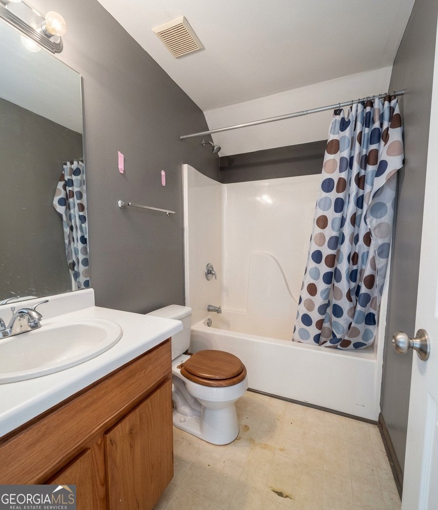 2759 Holly Berry Drive Ellenwood - Photo 11