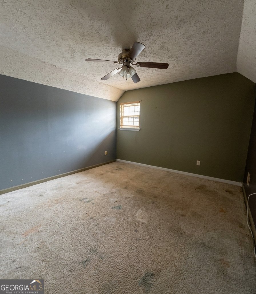 2759 Holly Berry Drive Ellenwood - Photo 12