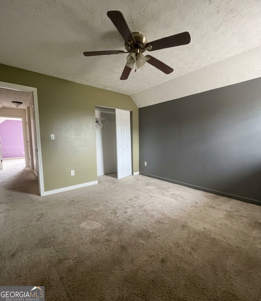 2759 Holly Berry Drive Ellenwood - Photo 13