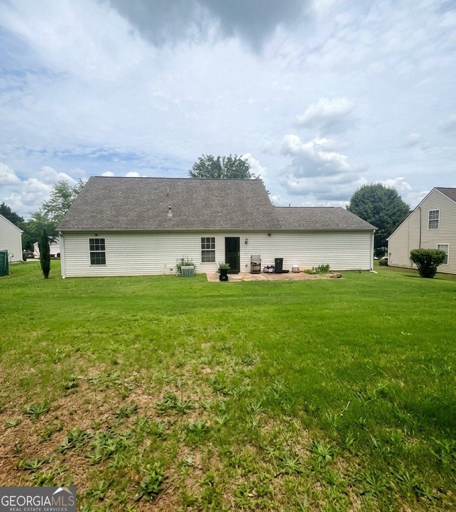 2759 Holly Berry Drive Ellenwood - Photo 14
