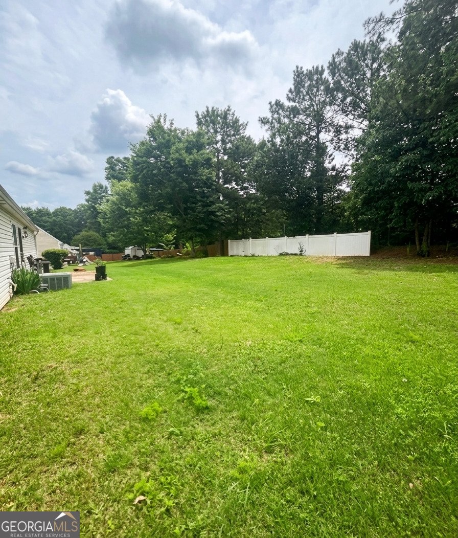 2759 Holly Berry Drive Ellenwood - Photo 15