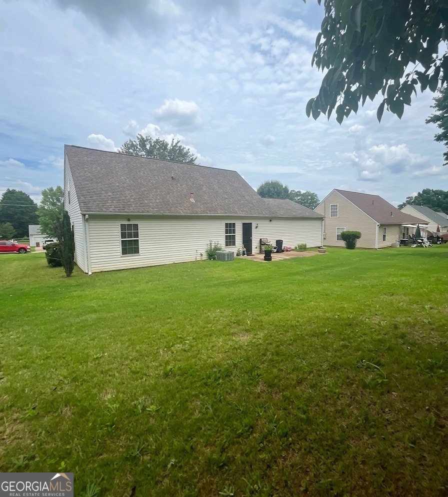 2759 Holly Berry Drive Ellenwood - Photo 16